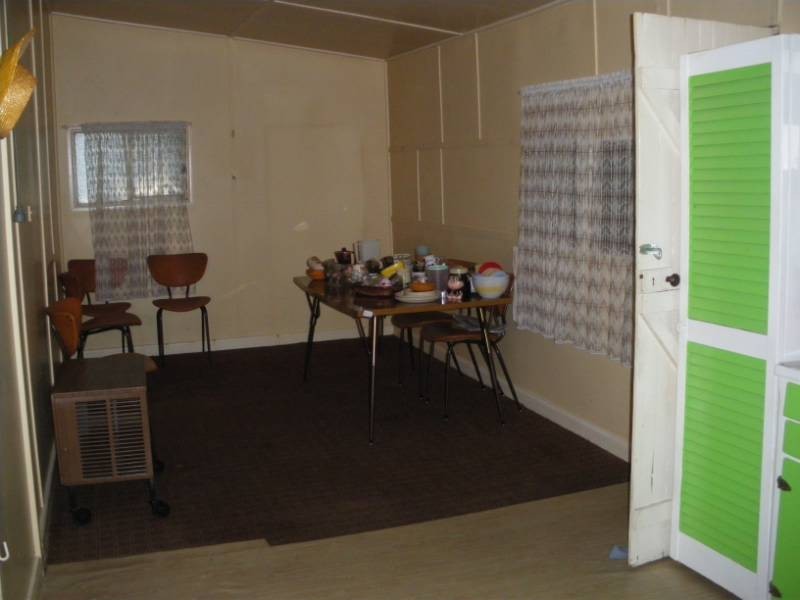 14 Pine Street, Tamworth NSW 2340