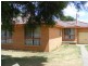 6 Yangoora Street, Tamworth NSW 2340
