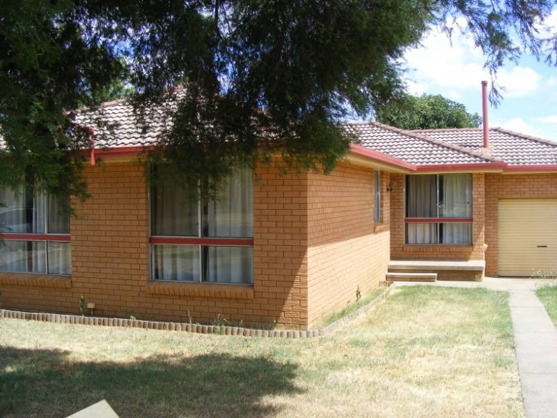 6 Yangoora Street, Tamworth NSW 2340