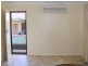 6 Yangoora Street, Tamworth NSW 2340