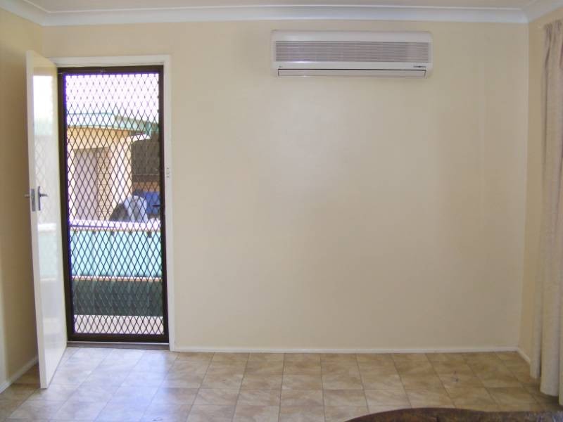 6 Yangoora Street, Tamworth NSW 2340
