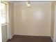 6 Yangoora Street, Tamworth NSW 2340
