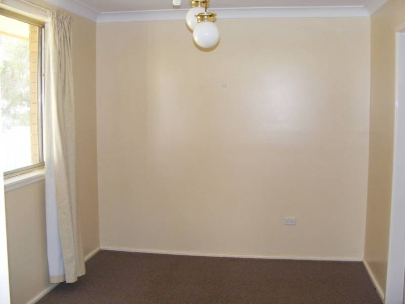 6 Yangoora Street, Tamworth NSW 2340