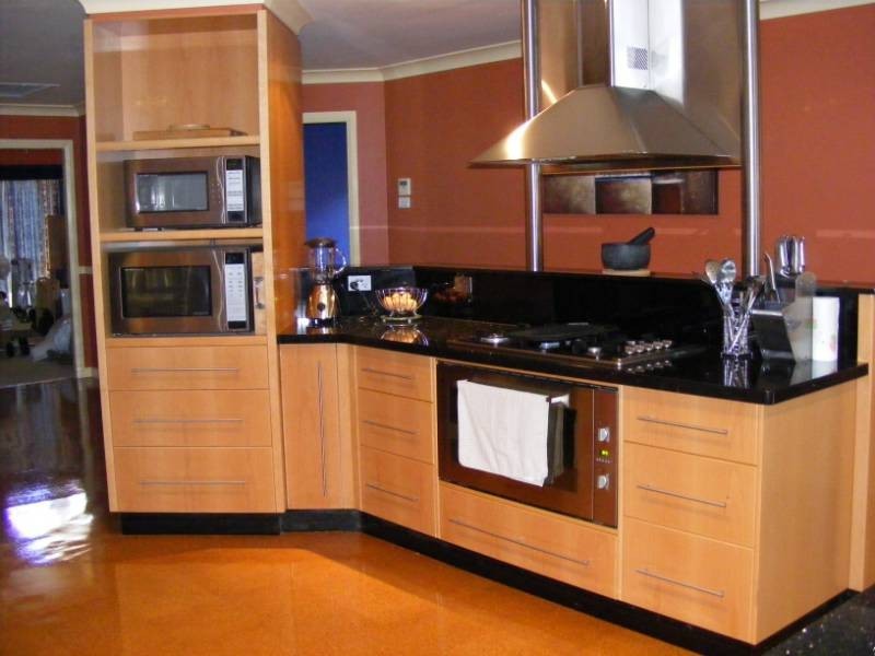 71 Lemon Gums Drive, Tamworth NSW 2340