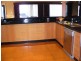 71 Lemon Gums Drive, Tamworth NSW 2340