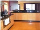 71 Lemon Gums Drive, Tamworth NSW 2340