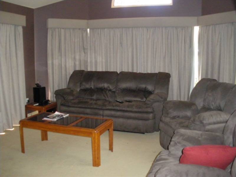 71 Lemon Gums Drive, Tamworth NSW 2340