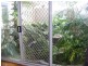 71 Lemon Gums Drive, Tamworth NSW 2340