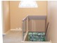 71 Lemon Gums Drive, Tamworth NSW 2340