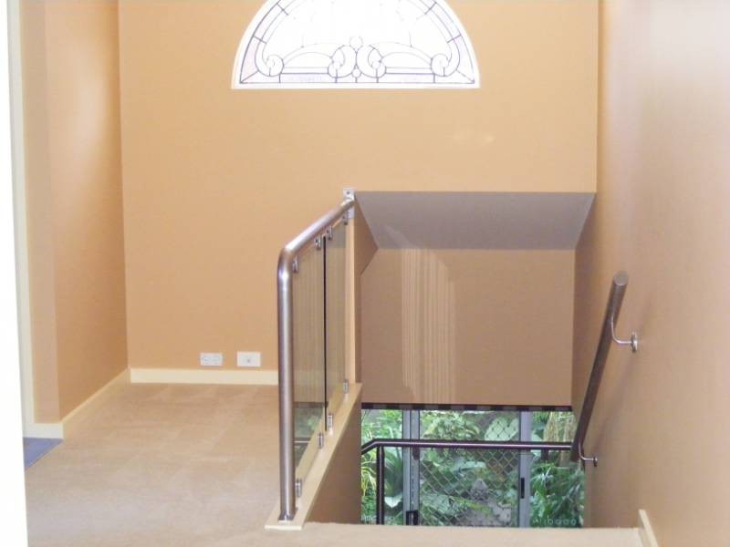 71 Lemon Gums Drive, Tamworth NSW 2340