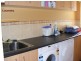 71 Lemon Gums Drive, Tamworth NSW 2340