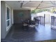 71 Lemon Gums Drive, Tamworth NSW 2340