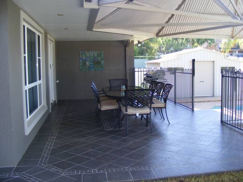 71 Lemon Gums Drive, Tamworth NSW 2340