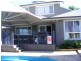 71 Lemon Gums Drive, Tamworth NSW 2340