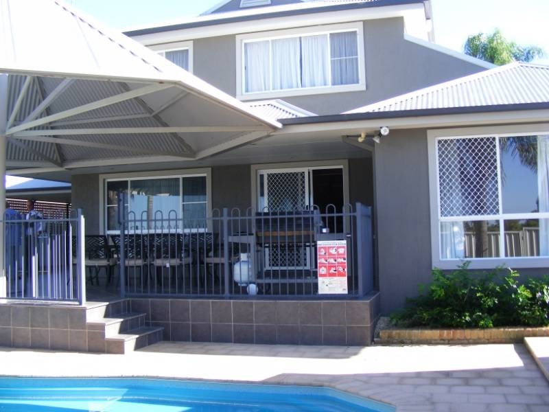 71 Lemon Gums Drive, Tamworth NSW 2340