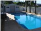 71 Lemon Gums Drive, Tamworth NSW 2340