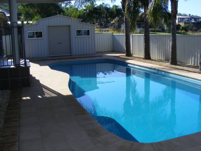 71 Lemon Gums Drive, Tamworth NSW 2340