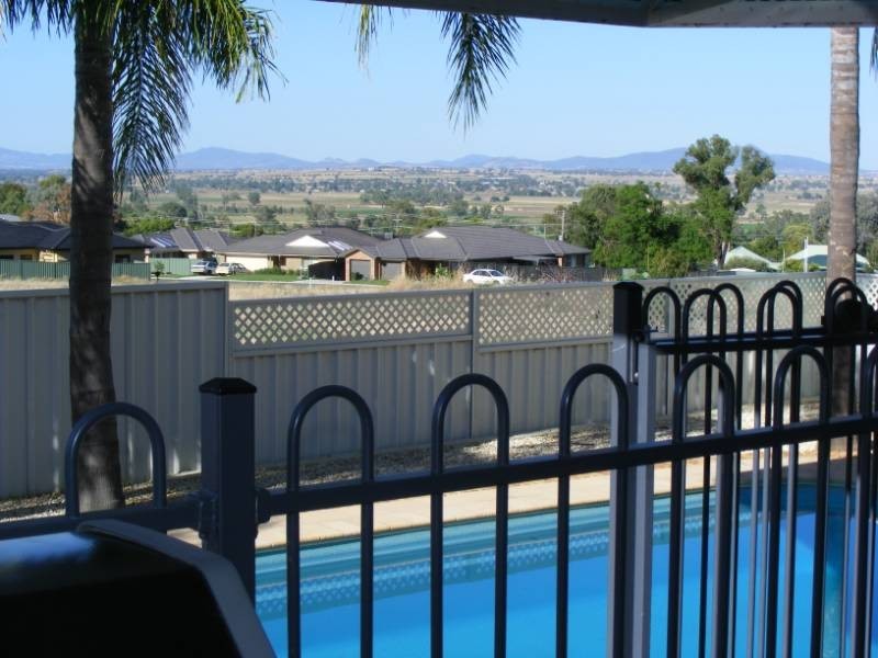 71 Lemon Gums Drive, Tamworth NSW 2340