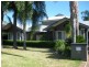 71 Lemon Gums Drive, Tamworth NSW 2340