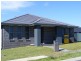 27 Boulevard Place, Tamworth NSW 2340