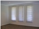 27 Boulevard Place, Tamworth NSW 2340