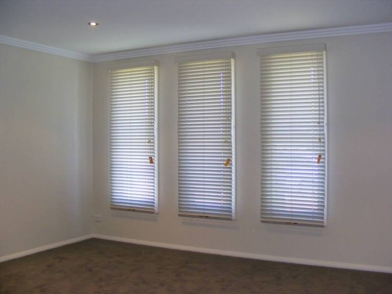 27 Boulevard Place, Tamworth NSW 2340