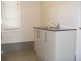 27 Boulevard Place, Tamworth NSW 2340