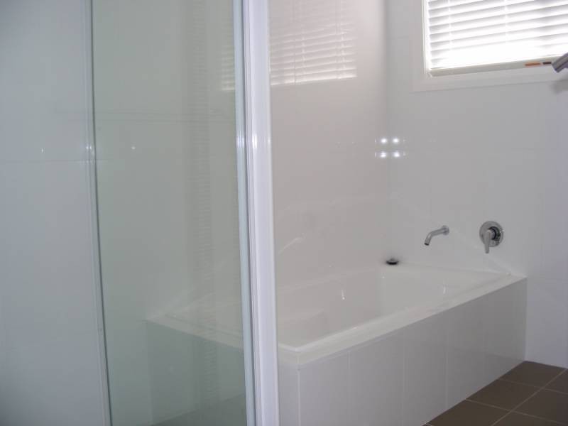 27 Boulevard Place, Tamworth NSW 2340