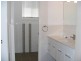 27 Boulevard Place, Tamworth NSW 2340