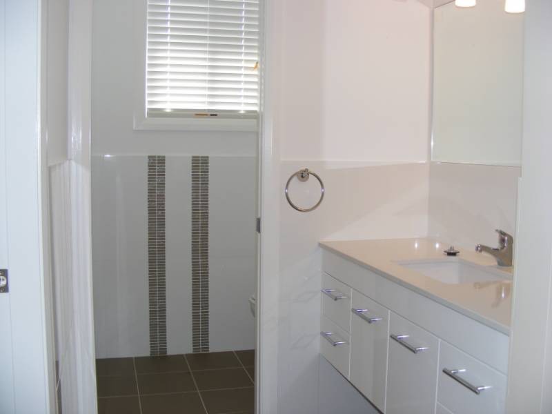 27 Boulevard Place, Tamworth NSW 2340