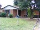 32 Windhover Crescent, Tamworth NSW 2340