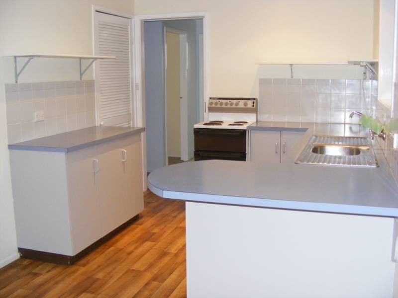 32 Windhover Crescent, Tamworth NSW 2340