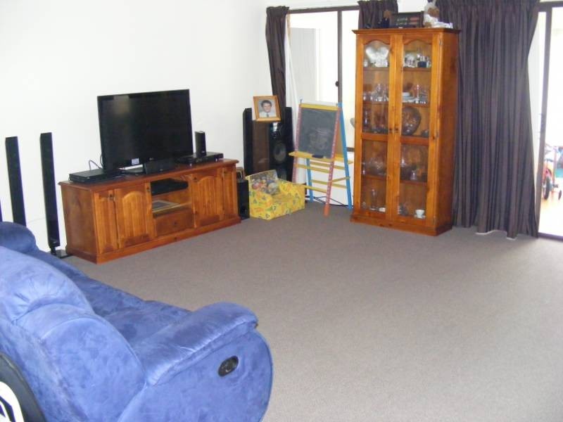 32 Windhover Crescent, Tamworth NSW 2340