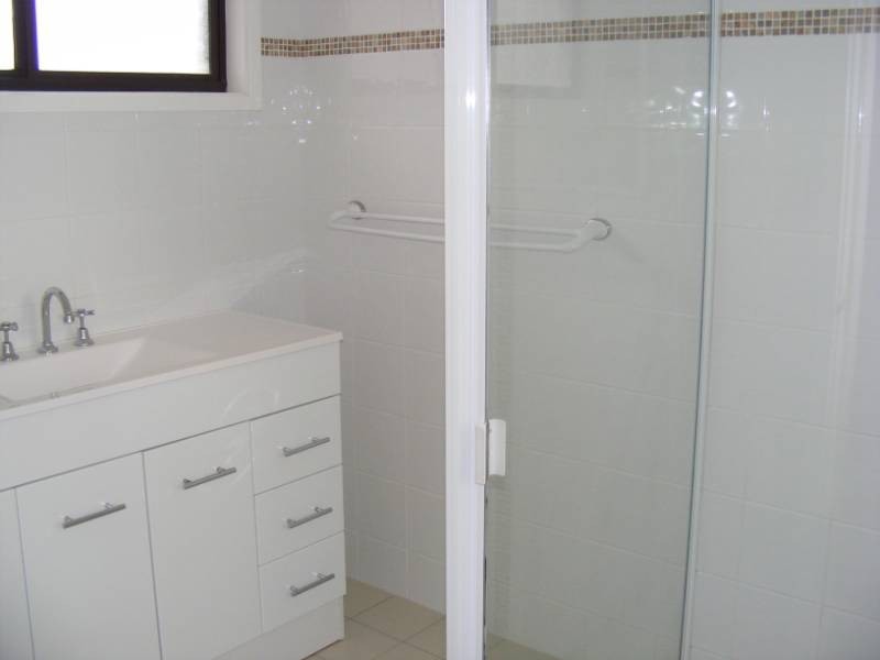 32 Windhover Crescent, Tamworth NSW 2340