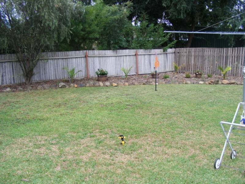 32 Windhover Crescent, Tamworth NSW 2340