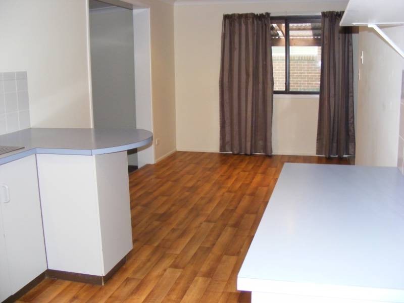 32 Windhover Crescent, Tamworth NSW 2340