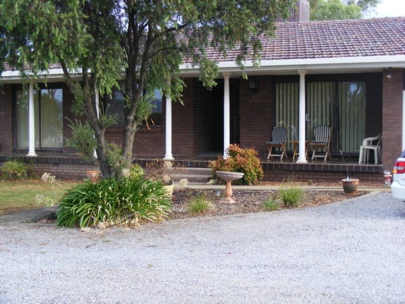 53 Spains Lane, Tamworth NSW 2340