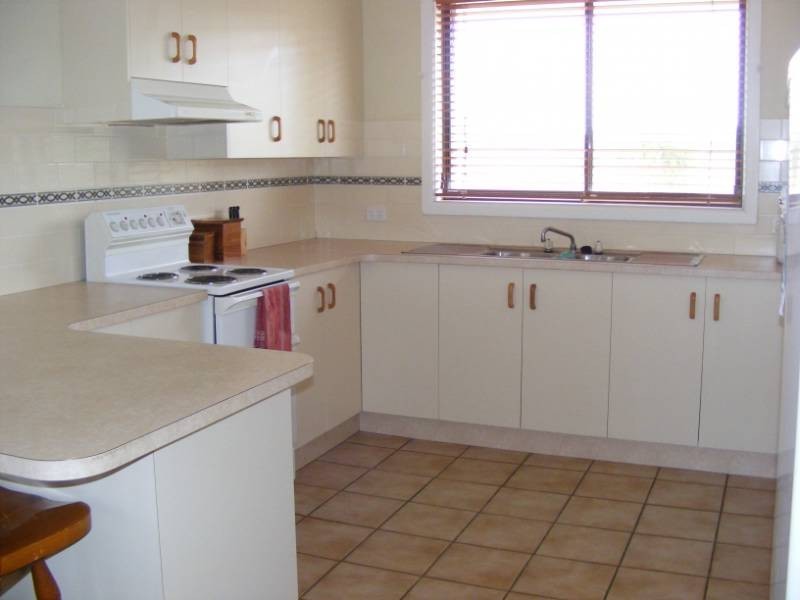 53 Spains Lane, Tamworth NSW 2340