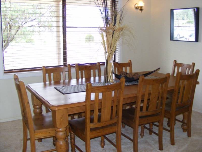 53 Spains Lane, Tamworth NSW 2340