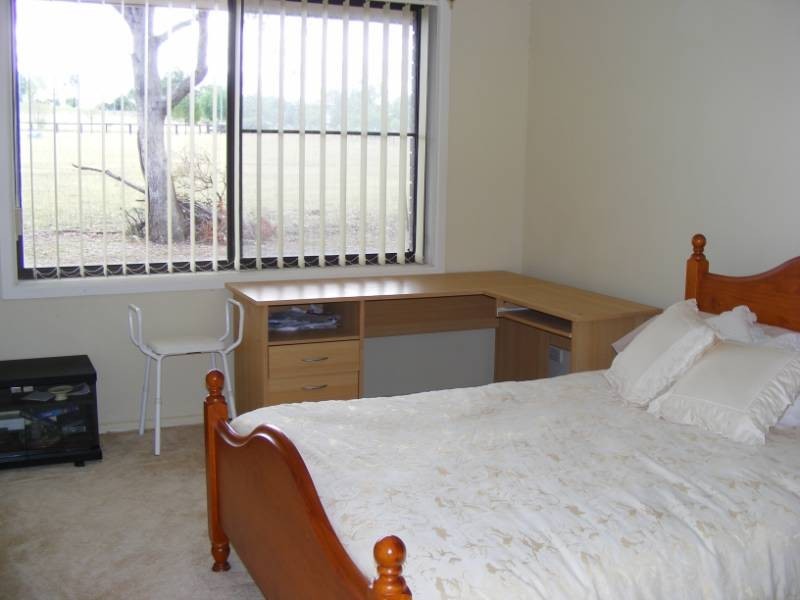 53 Spains Lane, Tamworth NSW 2340