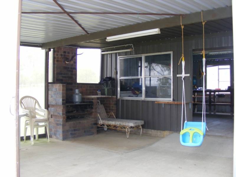 53 Spains Lane, Tamworth NSW 2340