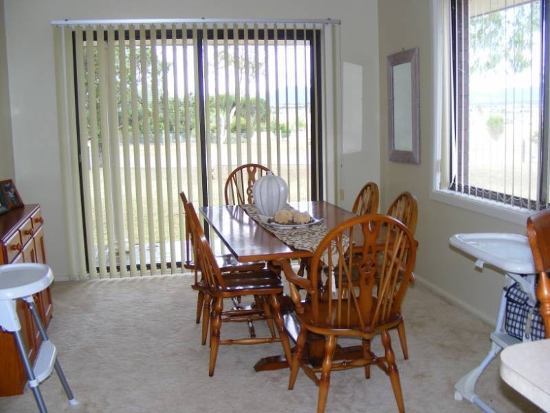 53 Spains Lane, Tamworth NSW 2340