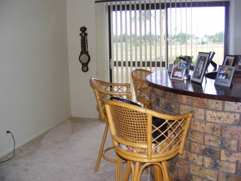 53 Spains Lane, Tamworth NSW 2340