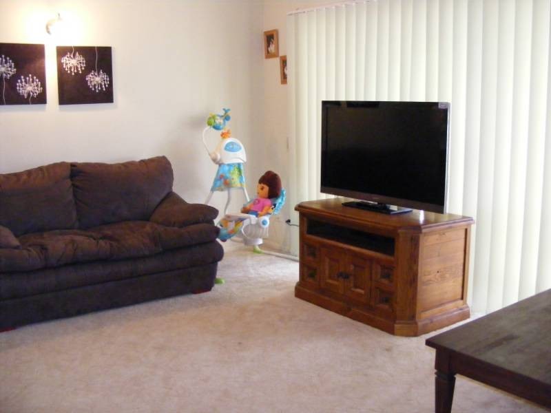 53 Spains Lane, Tamworth NSW 2340