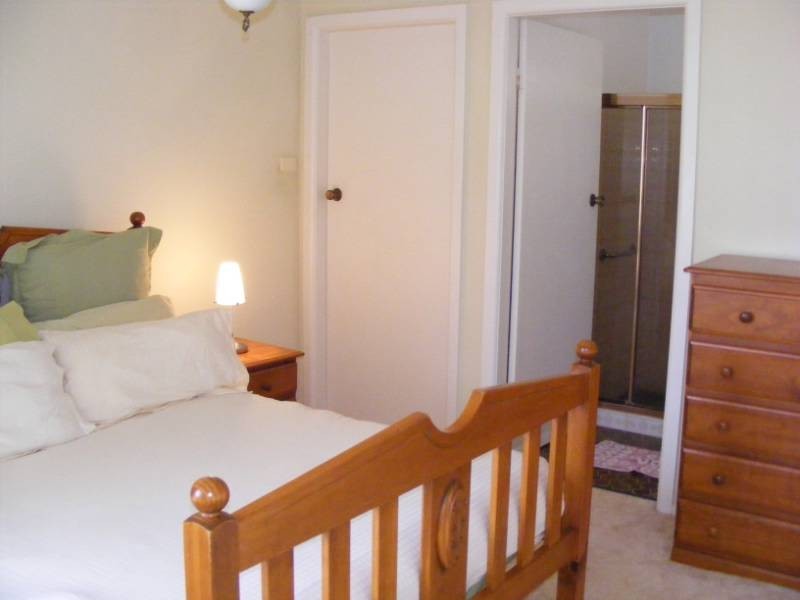 53 Spains Lane, Tamworth NSW 2340