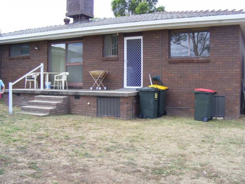 53 Spains Lane, Tamworth NSW 2340