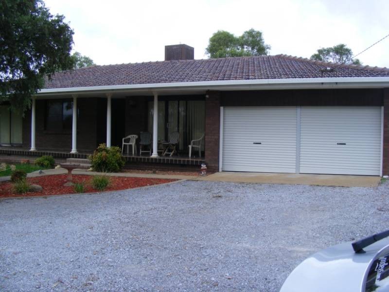 53 Spains Lane, Tamworth NSW 2340