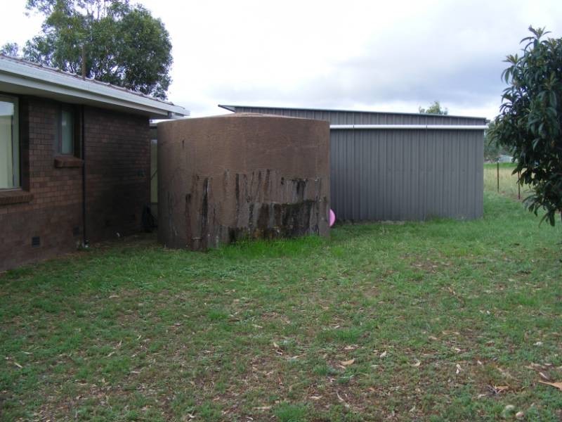 53 Spains Lane, Tamworth NSW 2340