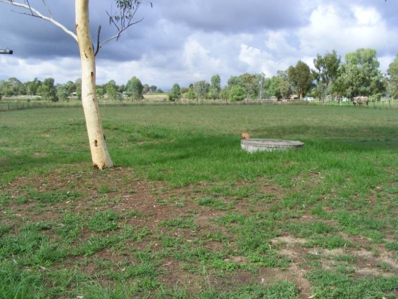 53 Spains Lane, Tamworth NSW 2340