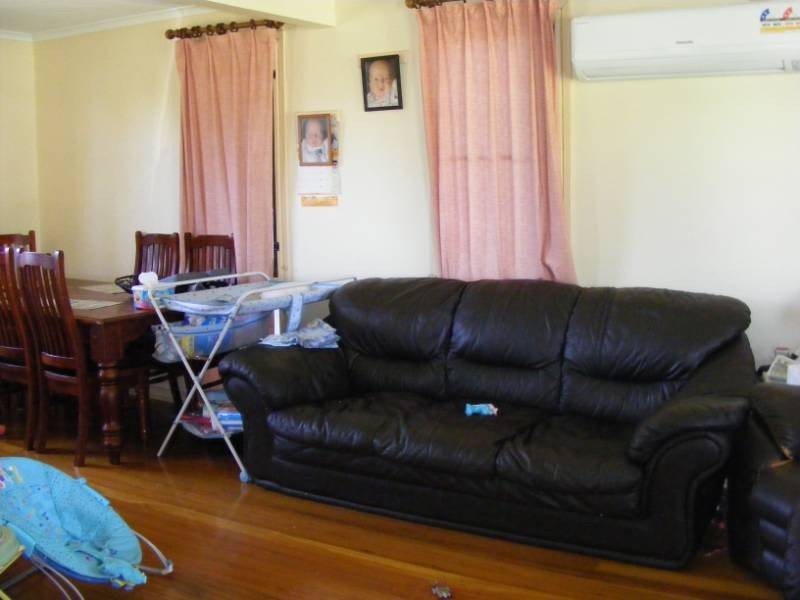 11 Green Street, Tamworth NSW 2340